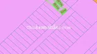 Bán nhanh lô đất thổ cư Phường Tam Phước giá 1,05 tỷ xây nhà ngay