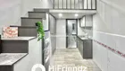 CHO THUÊ PHÒNG DUPLEX MỚI TINH-NGAY GÒ DẦU GẦN ĐẠI HỌC CÔNG THƯƠNG