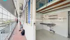PHÒNG GÁC CAO - CỬA SỔ HƯỚNG BAN CÔNG THOÁNG - THUẬN TIỆN QUA AEON BT