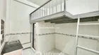 PHÒNG TRỌ CÓ GÁC - GIÁ RẺ - SẠCH SẼ - THUẬN TIỆN QUA AEON BÌNH TÂN