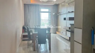 căn hộ prince 3pn 96m cần bán
