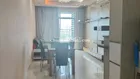 căn hộ prince 3pn 96m cần bán