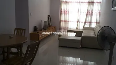 cộng hòa plaza 3pn góc 2 view cần bán
