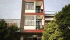 cho thuê căn hộ studio full nội thất . vị trí gần biển , chợ ,siêu thị
