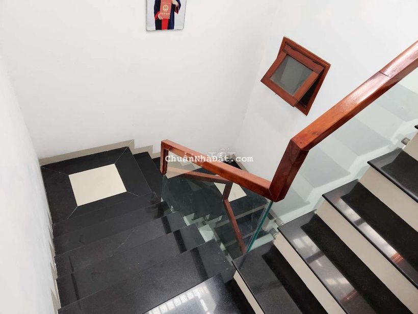 Phòng cho nữ độc thân hoặc sinh viên nữ