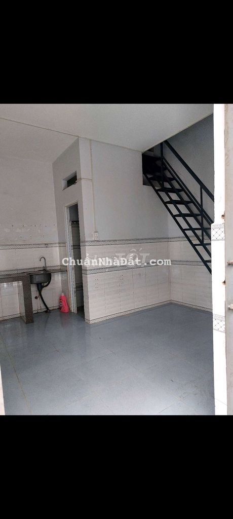 Cho thuê phòng trọ gần bệnh viện quốc tế Hạnh Phúc