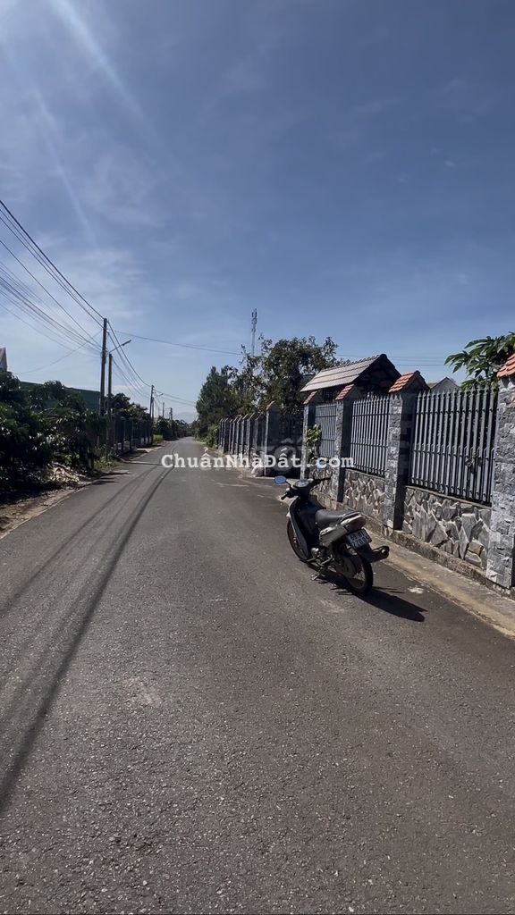 ĐẤT 2 MT KHU HÀNH CHÍNH MỚI BẢO LỘC - 335 NGUYỄN TRI PHƯƠNG GIÁ 1,7 TỶ