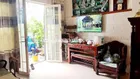 BÁN ĐẤT TẶNG NHÀ 2.TẦNG*168M²–TRỊNH ĐÌNH TRỌNG.TÂNPHÚ–ĐƯỜNG5M–11.8TỶTL