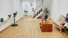 Nhà đẹp 2 tầng, Đường 24, Bình Trưng Tây - 4,4 tỷ (3,7x12,4m), 2PN, sổ