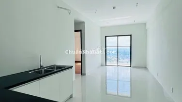 CHO THUÊ NEWLAVIDA 59m2 2PN,1WC CHỈ 5TRIỆU, NỘI THẤT CƠ BẢN CỌC 1THÁNG