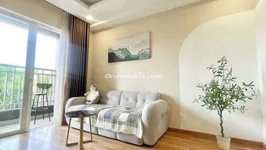 The View midori park 2 phòng ngủ