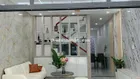 Bán nhà Đúc 2 Tầng 4m x 15m. Hẻm 5m ô tô vào nhà giáp Gò vấp