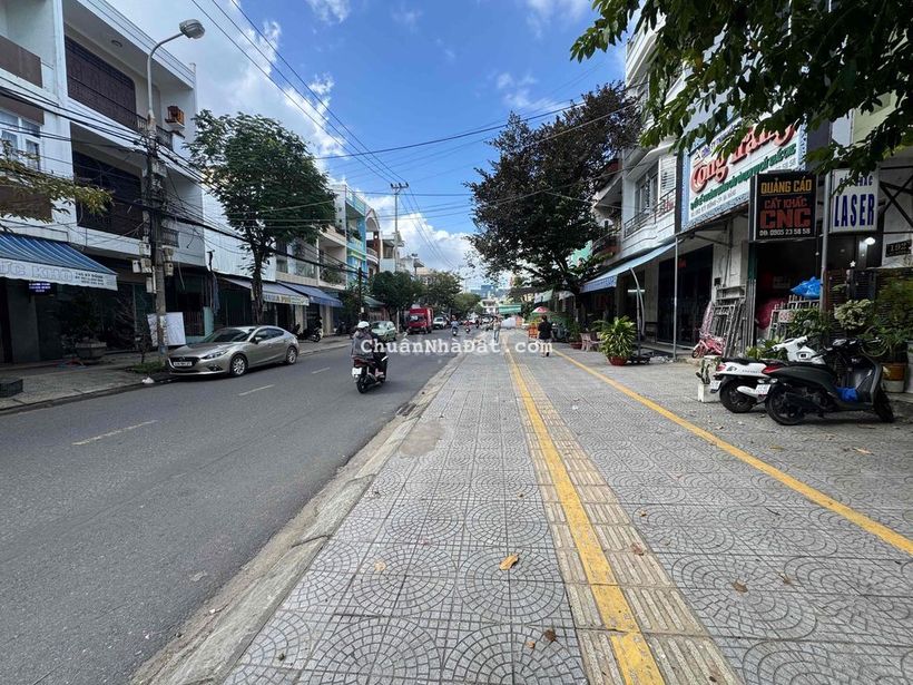 đất chính chủ cần bán nhanh