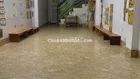 🏡 NHÀ ĐỊNH CÔNG HẠ – 33M² – 4 TẦNG – 3 NGỦ – 3,39 TỶ