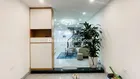 🏡 NHÀ LĨNH NAM – 44M² – 3 TẦNG – 3 NGỦ – FULL ĐỒ – 3,95 TỶ