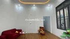 Nhà Khánh Xuân Giá chưa bằng lô đất