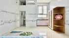 PHÒNG STUDIO CÓ CỬA SỔ TRỜI GIÁ SIÊU MỀM GẦN AEON TÂN PHÚ Ở TÂN PHÚ