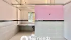 PHÒNG DUPLEX GÁC CAO 3 MÉT SIÊU THOÁNG SẮP HOÀN THIỆN NGAY TÂN PHÚ 🔥🔥🔥