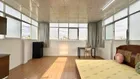 PHÒNG STUDIO MỚI FULL NỘI THẤT SIÊU THOÁNG GẦN CELEDON, AEON TÂN PHÚ