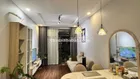 Bán căn hộ 1-2-3PN Jamila Khang Điền, sổ hồng cầm tay