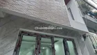 🍀NHÀ 3 TẦNG 4PN NGAY LÒ GỐM THÔNG BÌNH TIÊN CHỈ NHỈNH 4 TỶ.