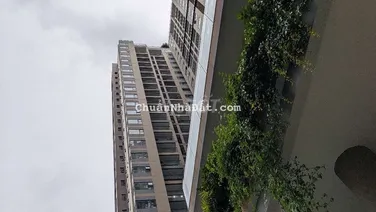 Chính chủ bán căn số 10 Phú Đông Skygarden
