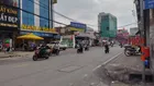 Nhà C4 cũ tiện xây mới, (7x18), MT đường số Kha Vạn Cân, nhỉnh 10T