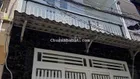 💥💥SIU PHẨM CỦA PHÂN KHÚC HƠN 3 TỶ, HÒA BÌNH-LÊ VĂN QUỚI, HXH