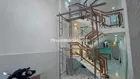 🎊💥NHÀ ĐẸP 3 TẦNG MỚI TOANH ĐÓN TẾT-NHÀ NGAY MẶT TIỀN MINH PHỤNG 4ty