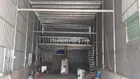 Cho thuê kho 5×25, nở hậu 7m. Có gác rộng. Trần Văn Mười/. Giá: 5triệu