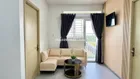 Cho Thuê Căn Hộ Nam Long 2 – Cần Thơ Mới 100% – Full Nội Thất 9 Triệu