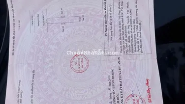 nhà lầu trệt+ 8 phòng trọ, . đường d19 thông dài, kinh doanh buôn bán