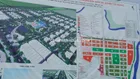 Lô góc siêu đẹp 142m2 TT Diêu Trì, Trần Bá nay xã Tuy Phước, Gia Lai