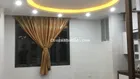 Sở hữu ngay căn tập thể Kim Liên, DD giá 3.09 tỷ, 52m2, 2 thoáng