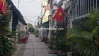 NHỈNH 4 TỶ NHÀ PHƯỜNG BÌNH TÂN, NGANG 4 DÀI 16, 2 TẦNG, 2 PHÒNG NGỦ MO