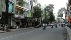 BÁN NHÀ QUẬN 11, GẦN KDL ĐẦM SEN, 38m2, 2 TẦNG, HẺM 4m, NHỈNH 3 TỶ