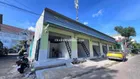 Mặt bằng kinh doanh 30m2, có gác đường Chu Huy Mân- Tân An 3,5tr/th