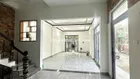 CHO THUÊ MẶT BẰNG HOÀ AN LÔ GÓC 2 MT 86M2 GẦN BÉN XE ĐÀ NẴNG
