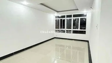 🔴BÁN GẤP CC QUỐC CƯỜNG GIAI VIỆT🍀2PN 2WC 115M2📍SỔ HỒNG VV💥NHÀ SẠCH ĐẸP