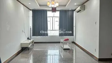 💥CC GIAI VIỆT BÁN GẤP👉2PN 115M2 GIÁ TỪ 5TỶ👉3PN 150M2 GIÁ TỪ 6.2TỶ📍SHR