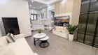 Bán Căn Hộ 70m Phố Kim Ngưu. 3 Ngủ, Ô Tô Đỗ Sân. Trung Tâm HBT