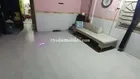 BÁN NHÀ KHU “TRÊN BẾN DƯỚI THUYỀN” – GIÁP CẦU CHÀ VÀ Q.5 – 56m² –4.8TỶ