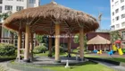 Anh chị tìm thuê căn hộ THE PARK RESIDENCE gọi e. 1, 2, 3PN e có đủ ^^