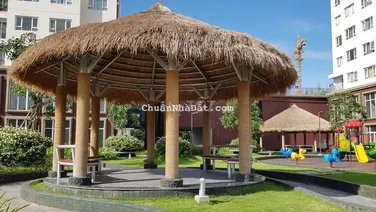 Anh chị tìm thuê căn hộ THE PARK RESIDENCE gọi e. 1, 2, 3PN e có đủ ^^