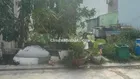bán đất hẽm xe hơi đường 970 diện tích đất 59m giá 3,5 tỷ