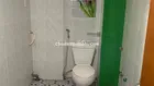 CHDV gần chợ Thủ Đức, tiện đi lại khi làng Đại học