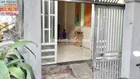 Cho Thuê Nhà Bình Trị Đông Quận Bình Tân