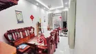 bán nhà cấp 4 hẻm xe hơi (56m2) đường số 2 Tăng Nhơn Phú B Q9