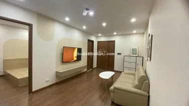 Cần BÁN CĂN HỘ 2 ngủ, A14 NAM TRUNG YÊN