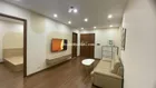 Cần BÁN CĂN HỘ 2 ngủ, A14 NAM TRUNG YÊN